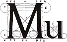 mu-vermouth-logo